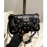 ハンドバッグ レディース 小さめ | ninon | 詳細画像11