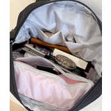 リュック レディース リュックサック | ninon | 詳細画像13 