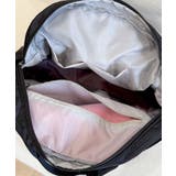 リュック レディース リュックサック | ninon | 詳細画像14 