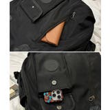 リュック レディース リュックサック | ninon | 詳細画像16 