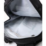 リュック レディース リュックサック | ninon | 詳細画像19 