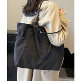 トートバッグ レディース おしゃれ | ninon | 詳細画像11 