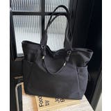 トートバッグ レディース おしゃれ | ninon | 詳細画像13 