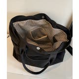 トートバッグ レディース おしゃれ | ninon | 詳細画像15 