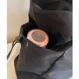 トートバッグ レディース おしゃれ | ninon | 詳細画像16 