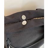 トートバッグ レディース おしゃれ | ninon | 詳細画像17 