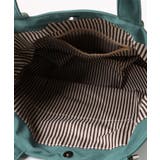 トートバッグ レディース おしゃれ | ninon | 詳細画像20 