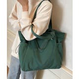 トートバッグ レディース おしゃれ | ninon | 詳細画像6 