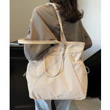 トートバッグ レディース おしゃれ | ninon | 詳細画像9 