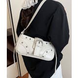 ショルダーバッグ レディース 斜めがけ | ninon | 詳細画像10