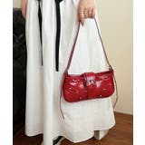 ショルダーバッグ レディース 斜めがけ | ninon | 詳細画像12