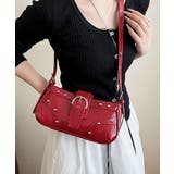 ショルダーバッグ レディース 斜めがけ | ninon | 詳細画像14