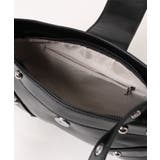 ショルダーバッグ レディース 斜めがけ | ninon | 詳細画像19