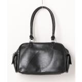 ボストンバッグ 旅行 レディース | ninon | 詳細画像16 