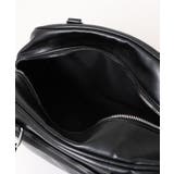 ボストンバッグ 旅行 レディース | ninon | 詳細画像18 