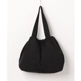 トートバッグ レディース 軽量 | ninon | 詳細画像22 