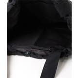 トートバッグ レディース 軽量 | ninon | 詳細画像24 