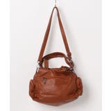 ショルダーバッグ おしゃれ ブランド | ninon | 詳細画像10