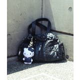 ショルダーバッグ おしゃれ ブランド | ninon | 詳細画像7