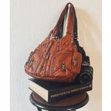 ショルダーバッグ おしゃれ ブランド | ninon | 詳細画像8