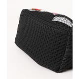 ボストンバッグ レディース 大容量 | ninon | 詳細画像20 