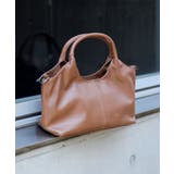 ハンドバッグ レディース 2way | ninon | 詳細画像11