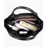 ハンドバッグ レディース 2way | ninon | 詳細画像12