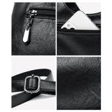 ハンドバッグ レディース 2way | ninon | 詳細画像13