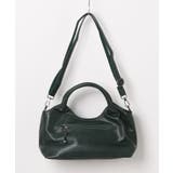 ハンドバッグ レディース 2way | ninon | 詳細画像14