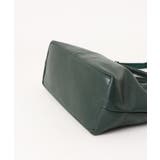 ハンドバッグ レディース 2way | ninon | 詳細画像15