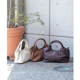 ハンドバッグ レディース 2way | ninon | 詳細画像7