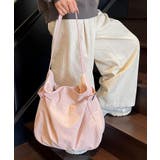 トートバッグ レディース 軽量 | ninon | 詳細画像10