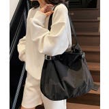 トートバッグ レディース 軽量 | ninon | 詳細画像13
