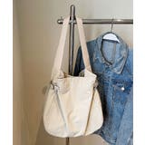 トートバッグ レディース 軽量 | ninon | 詳細画像14