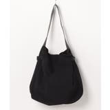 トートバッグ レディース 軽量 | ninon | 詳細画像17