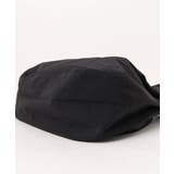 トートバッグ レディース 軽量 | ninon | 詳細画像18