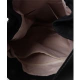 トートバッグ レディース 軽量 | ninon | 詳細画像19