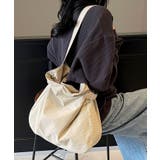 トートバッグ レディース 軽量 | ninon | 詳細画像3