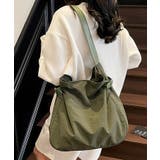 トートバッグ レディース 軽量 | ninon | 詳細画像4