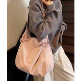 トートバッグ レディース 軽量 | ninon | 詳細画像7