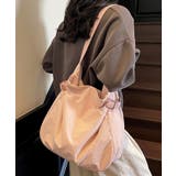 トートバッグ レディース 軽量 | ninon | 詳細画像9