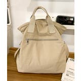 ショルダーバッグ レディース ブランド | ninon | 詳細画像10