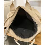 ショルダーバッグ レディース ブランド | ninon | 詳細画像11