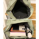 ショルダーバッグ レディース ブランド | ninon | 詳細画像12