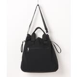 ショルダーバッグ レディース ブランド | ninon | 詳細画像13