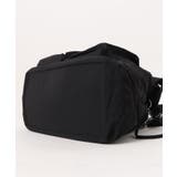 ショルダーバッグ レディース ブランド | ninon | 詳細画像14