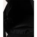 ショルダーバッグ レディース ブランド | ninon | 詳細画像15