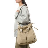 ショルダーバッグ レディース ブランド | ninon | 詳細画像4