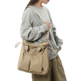 ショルダーバッグ レディース ブランド | ninon | 詳細画像5