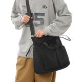 ショルダーバッグ レディース ブランド | ninon | 詳細画像6